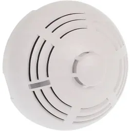 tsd-1-czujnik-dymu-i-ciepla-satel