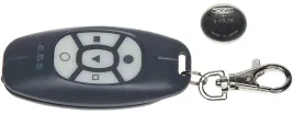 pilot-do-czujnikow-opal-plus-satel