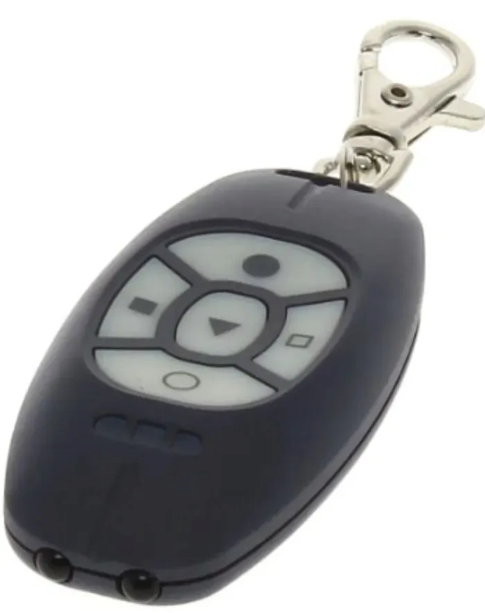 pilot-do-czujnikow-opal-plus-satel