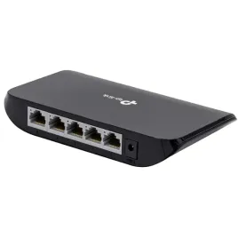 switch-tp-link-przelacznik-tl-sg1005d-5xrj45-1gbps