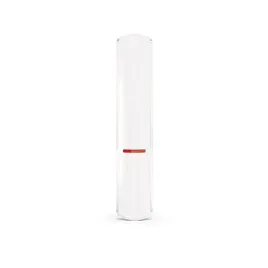 czujka-uniwersalna-biala-satel-xd-2