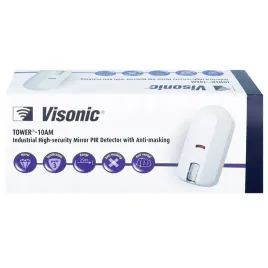 detektor-ruchu-pir-odporny-na-zwierze-18kg-25x30m