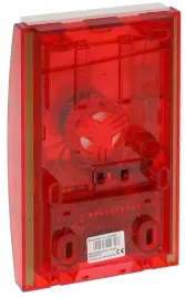 sygnalizator-optyczno-akustyczny-satel-sp-4003r