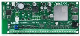 satel-plyta-centrali-alarmowej-perfecta-32-wrl-lte