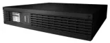 zasilacz-ups-ever-technologia-sinline-rt-xl-850-waga-z-opakowaniem-32-kg
