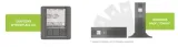 zasilacz-ups-ever-technologia-sinline-rt-xl-850-glebokosc-430-mm
