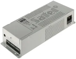 satel-zasilacz-buforowy-aps-1412-12v-14a
