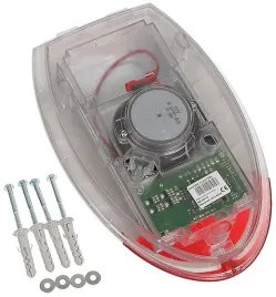 sygnalizator-optyczno-akustyczny-sd-3001-r-satel