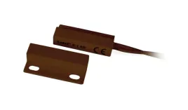kontaktron-satel-czujka-magnetyczna-b-1-br-10sztuk