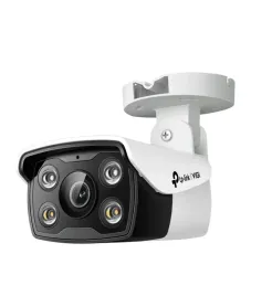 zewnetrzna-kamera-tp-link-3mpx-vigi-c330-bullet