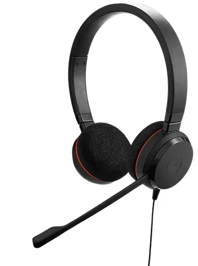 jabra-zestaw-sluchawkowy-evolve20-stereo-ms-marka-jabra