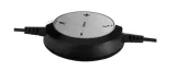 jabra-zestaw-sluchawkowy-evolve20-stereo-ms-model-evolve20-stereo-ms