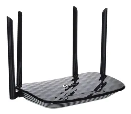 ec225-g5-bezprzewodowy-router-dualband-2x2-mu-mimo