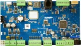 ropam-optimagsm-centrala-4-strefy-automatyka