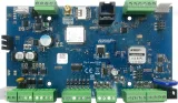 ropam-optimagsm-centrala-4-strefy-automatyka-stan-nowy
