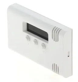 td-1-satel-programowalny-czujnik-temperatury