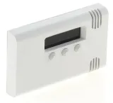 td-1-satel-programowalny-czujnik-temperatury-stan-nowy