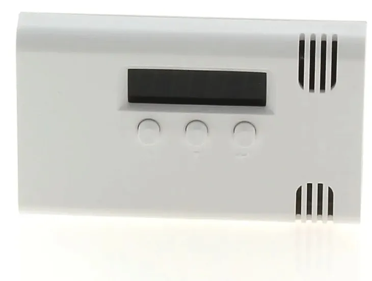 td-1-satel-programowalny-czujnik-temperatury-waga-z-opakowaniem-0-04-kg