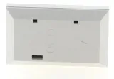 td-1-satel-programowalny-czujnik-temperatury-kod-producenta-td-1