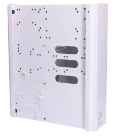 omi-4-obudowa-grade-3-z-transformatorem-sswin