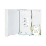 omi-4-obudowa-grade-3-z-transformatorem-sswin-stan-nowy