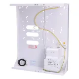 omi-4-obudowa-grade-3-z-transformatorem-sswin-typ-alarmu-brak-informacji