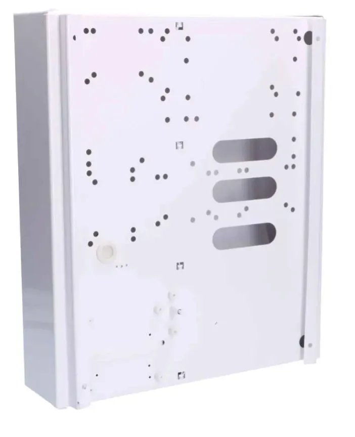 omi-4-obudowa-grade-3-z-transformatorem-sswin