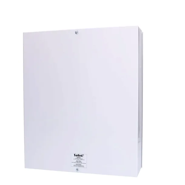 omi-4-obudowa-grade-3-z-transformatorem-sswin-marka-satel