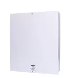 omi-4-obudowa-grade-3-z-transformatorem-sswin-marka-satel