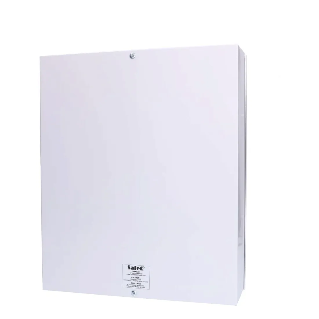 omi-4-obudowa-grade-3-z-transformatorem-sswin-stan-nowy