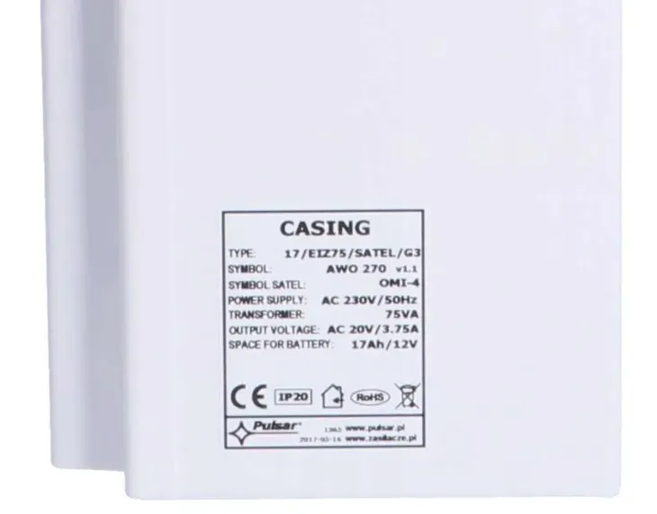 omi-4-obudowa-grade-3-z-transformatorem-sswin-kod-producenta-obudowa-metalowa-omi-4-satel-awo270