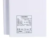 omi-4-obudowa-grade-3-z-transformatorem-sswin-kod-producenta-obudowa-metalowa-omi-4-satel-awo270