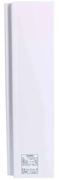 omi-4-obudowa-grade-3-z-transformatorem-sswin-stan-nowy-typ-alarmu-brak-informacji