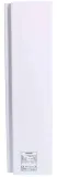 omi-4-obudowa-grade-3-z-transformatorem-sswin-stan-nowy-typ-alarmu-brak-informacji