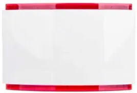 sygnalizator-optyczno-akustyczny-spw-220-r-satel