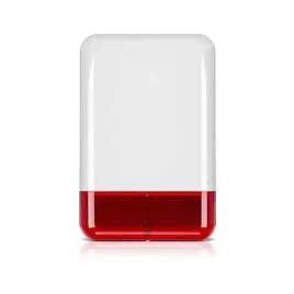 syrena-sygnalizator-zewnetrzny-satel-splz-1011r