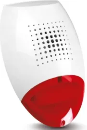 sygnalizator-zewnetrzny-sp-500-r-satel-syrena-led
