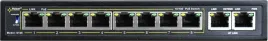 switch-poe-pulsar-s108-90w-8x-poe-2x-uplink-80w