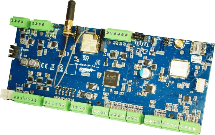 ropam-centrala-neogsm-ip-64-wifi-ios-android-gsm