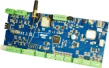 ropam-centrala-neogsm-ip-64-wifi-ios-android-gsm