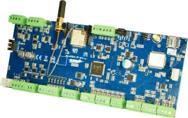 ropam-centrala-neogsm-ip-64-wifi-ios-android-gsm