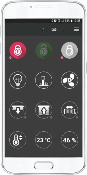 ropam-centrala-neogsm-ip-64-wifi-ios-android-gsm-stan-nowy