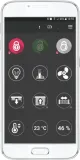 ropam-centrala-neogsm-ip-64-wifi-ios-android-gsm-stan-nowy