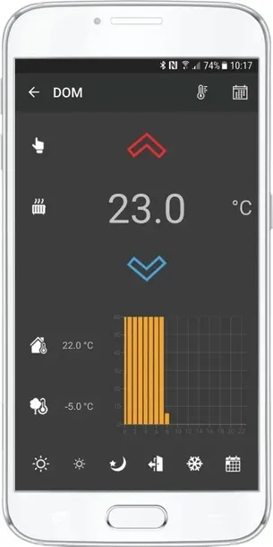 ropam-centrala-neogsm-ip-64-wifi-ios-android-gsm-typ-alarmu-bezprzewodowy