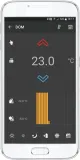 ropam-centrala-neogsm-ip-64-wifi-ios-android-gsm-typ-alarmu-bezprzewodowy