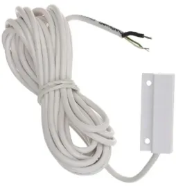 czujnik-temperatury-ds-t1-z-gprs-a-satel
