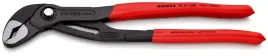 szczypce-nastawne-30cm-knipex-oryginalne-z-niemiec