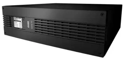 zasilacz-awaryjny-ups-ever-line-interactive-waga-produktu-26-kg