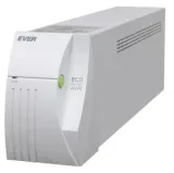zasilacz-ever-eco-pro-1200va