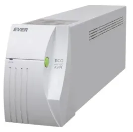 zasilacz-ever-eco-pro-1200va